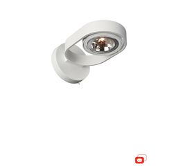 Lirio Zenith 5704031LI, фото 1