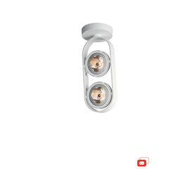 Потолочный светильник Lirio Zenith 5704231LI, фото 1