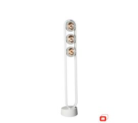 Торшер Lirio Zenith 5704631LI, фото 1