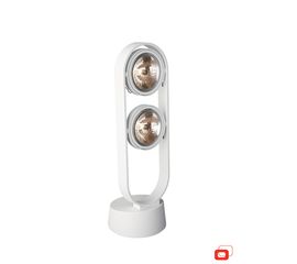 Настольная лампа Lirio Zenith 5704731LI, фото 1