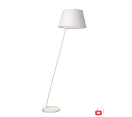 Торшер Lirio Posada 3736331LI, фото 1