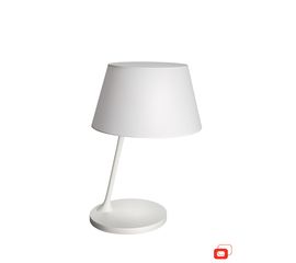 Настольная лампа Lirio Posada 3736431LI, фото 1