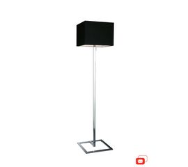 Торшер Lirio Quadratus 4211011LI, фото 1
