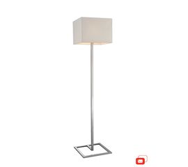 Торшер Lirio Quadratus 4211017LI, фото 1