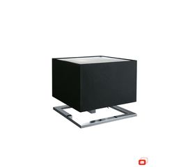 Настольная лампа Lirio Quadratus 4311011LI, фото 1