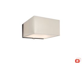 Lirio Quadratus 4561017LI, фото 1