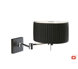 Lirio Nestor 3675211LI, фото 1