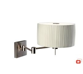 Lirio Nestor 3675217LI, фото 1