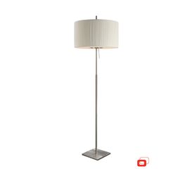 Торшер Lirio Nestor 3675317LI, фото 1