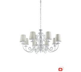 Подвесной светильник Lirio Waltz 3668131LI, фото 1