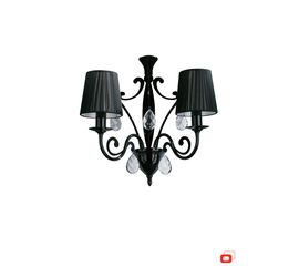 Lirio Waltz 3668230LI, фото 1