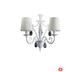 Lirio Waltz 3668231LI, фото 1