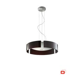 Подвесной светильник Lirio Circos 4025132LI, фото 1