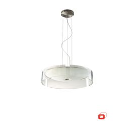 Подвесной светильник Lirio Circos 4025160LI, фото 1