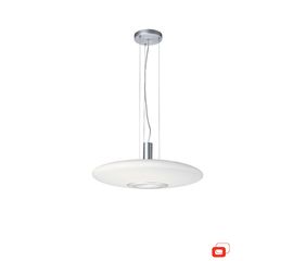 Подвесной светильник Lirio Multi 4020748LI, фото 1