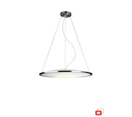 Подвесной светильник Lirio Radar 4021317LI, фото 1