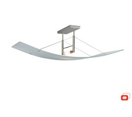 Потолочный светильник Lirio Celso 4022117LI, фото 1