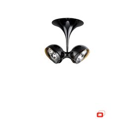 Потолочный светильник Lirio Pallo 5707230LI, фото 1