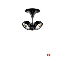 Потолочный светильник Lirio Pallo 5707330LI, фото 1