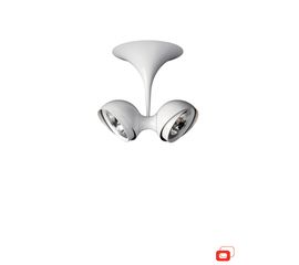 Потолочный светильник Lirio Pallo 5707231LI, фото 1