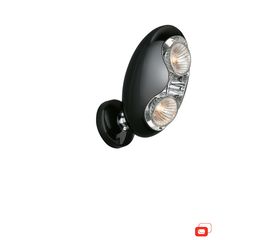 Lirio Zodiac 5706230LI, фото 1