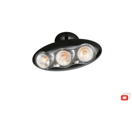 Потолочный светильник Lirio Zodiac 5706330LI, фото 1