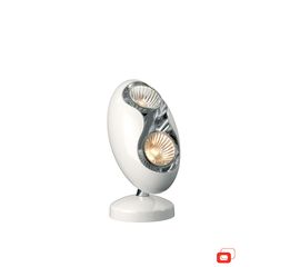 Настольная лампа Lirio Zodiac 5706731LI, фото 1