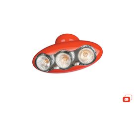 Потолочный светильник Lirio Zodiac 5706332LI, фото 1