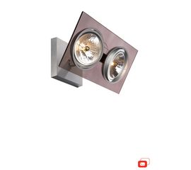 Lirio Space 5705230LI, фото 1