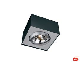 Потолочный светильник Lirio Bloq 5700030LI, фото 1