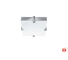 Потолочный светильник Lirio Kwadro 3250417LI, фото 1