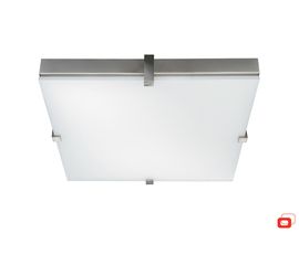 Потолочный светильник Lirio Kwadro 3250617LI, фото 1