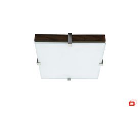 Потолочный светильник Lirio Kwadro 3250570LI, фото 1