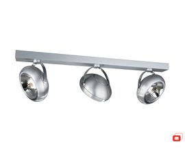 Потолочный светильник Lirio Helia 5701348LI, фото 1