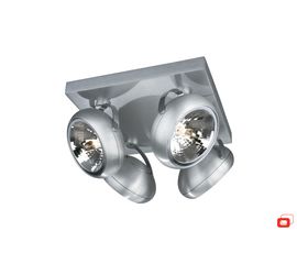 Потолочный светильник Lirio Helia 5701448LI, фото 1