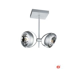 Потолочный светильник Lirio Helia 5701548LI, фото 1