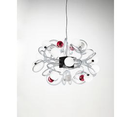 Подвесной светильник Italamp CAOS 486/16, фото 1