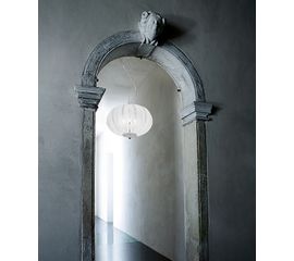 Подвесной светильник Italamp EVERGREEN 58/55, фото 1