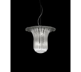 Подвесной светильник Italamp EVERGREEN 667/50, фото 1