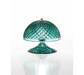 Настольная лампа Italamp EVERGREEN 180/LT, фото 1