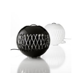 Настольная лампа Italamp SWING 3056/LG, фото 1