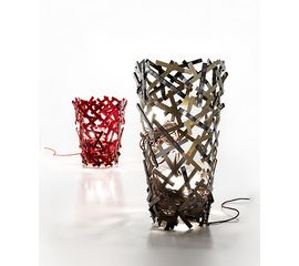 Напольный светильник Italamp NIDOHO 2220/LP, 2220/LM, фото 1