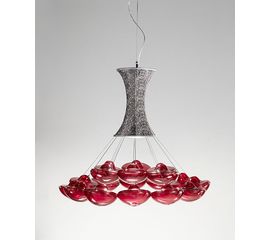 Подвесной светильник Italamp BON TON 2325/80, фото 1