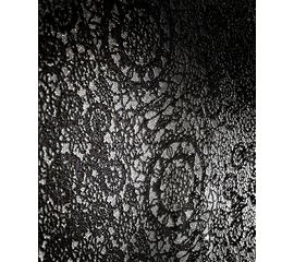 Настенный светильник Italamp BON TON 2325/AP, фото 1