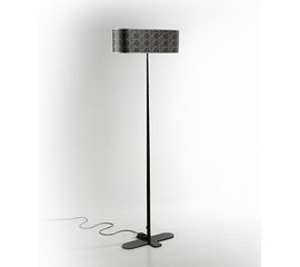 Напольный светильник Italamp BON TON 2325/P, фото 1