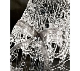 Настольная лампа Italamp capri_773lt, фото 1