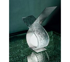 Настольная лампа Italamp MIA 8113/LT, фото 1