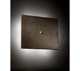 Настенный светильник Italamp ACCENTI 4005/AP, фото 1