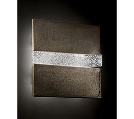 Настенный светильник Italamp ACCENTI 4006/AP., фото 1