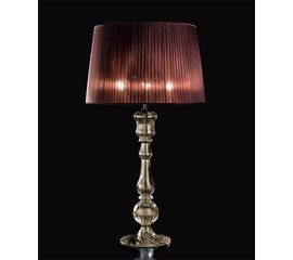 Напольный светильник Italamp ETVOILA 8006/C, фото 1